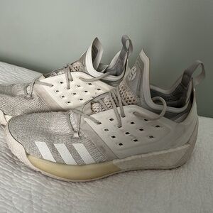 Adidas Harden Vol 2 Sneakers